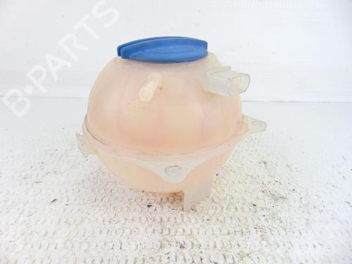 Used Expansion tank SEAT IBIZA IV (6J5, 6P1) [2008-2017]  10657733