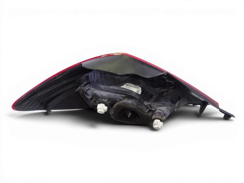 Right taillight OPEL CORSA D (S07) | BP36670238C35 - Image 3