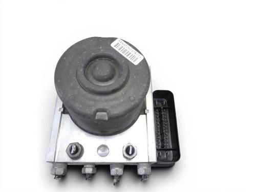 ABS pump FORD FOCUS C-MAX (DM2) | BP36807096M43 - Image 2