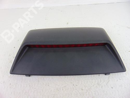Used Third brake light Third brake light MAZDA 3 (BM, BN) 2.2 D (150 hp) 10733234 10733234