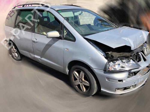 Other SEAT ALHAMBRA (7V8, 7V9) 1.9 TDI | BP14047740O1 