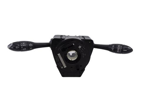 Forlygtekontakt MINI MINI (R56) Cooper (122 hp) 19128635