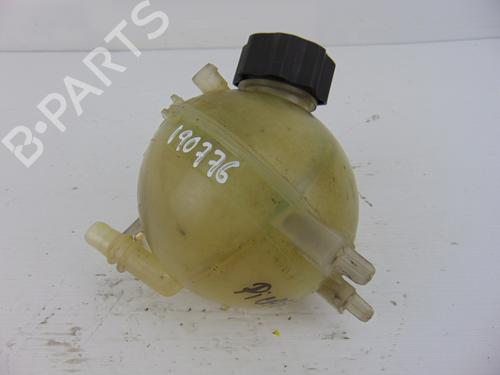 Expansion tank CITROËN C4 Grand Picasso I (UA_) 1.6 HDi | BP8342705C120 
