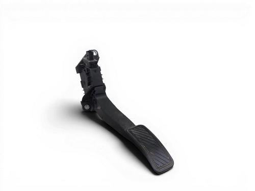 Pedal FORD FIESTA VII (HJ, HF) 1.0 EcoBoost | BP35776948I4 - Image 5