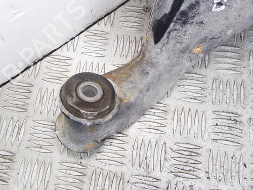 Right front suspension arm MERCEDES-BENZ VITO / MIXTO Van (W639)  | BP16216334M13 