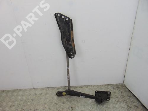 BP8279984M13 main image