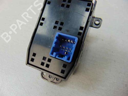 Mirror switch HYUNDAI SONATA V (NF) 2.4 | BP7729703I25