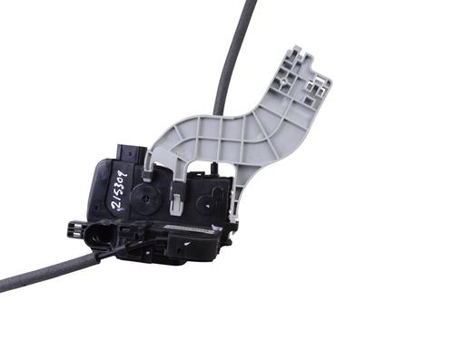 Rear right lock KIA SPORTAGE III (SL)  | BP24869080C99 