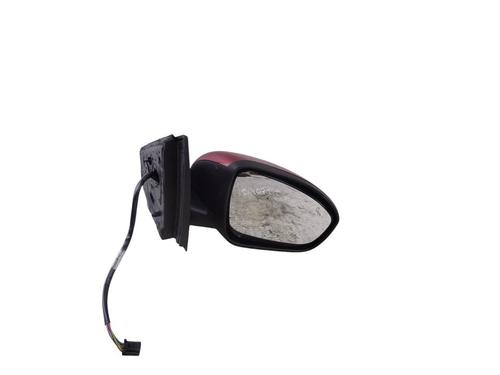 Used Right mirror DACIA SANDERO III [2021-2025]  23223327