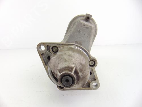 Starter OPEL ASTRA H (A04) 1.6 (L48) | BP9344954M8