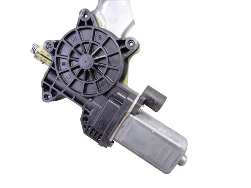 Rudehejsemekanisme Højre foran RENAULT KANGOO / GRAND KANGOO II (KW0/1_) 1.5 dCi 90 (KW05, KW08, KW0G, KW11) | BP29941617C23