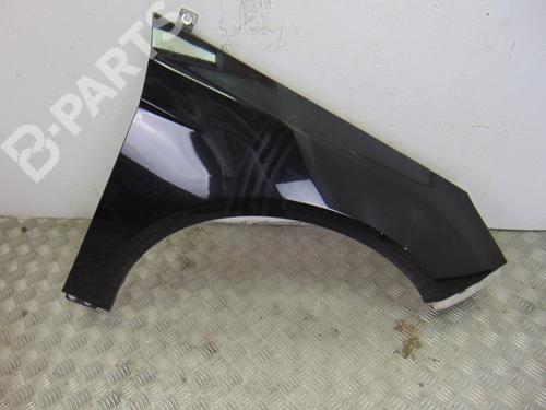 Used Right front fenders Right front fenders FORD FOCUS III 1.6 EcoBoost (150 hp) 10921357 10921357