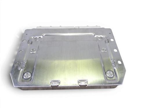 Electronic module MERCEDES-BENZ S-CLASS (W220, V220) S 500, S 500 L (220.075, 220.175, 220.875) | BP36355207M83  - Image 5