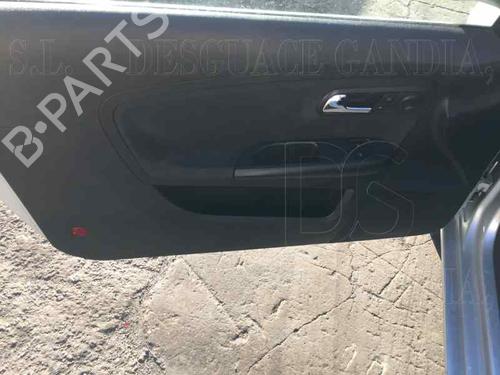 Other SEAT IBIZA III (6L1)  | BP14047785O1 