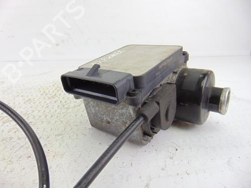Pedal FORD USA EXPLORER (U2, U_)  | BP9586269I4 