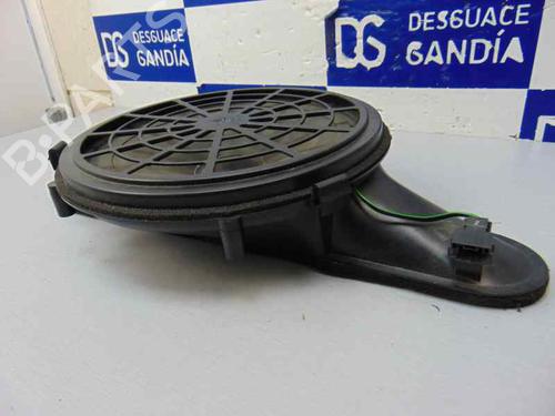 Other MERCEDES-BENZ S-CLASS (W220, V220) S 320 CDI (220.025, 220.125) | BP14048240O1 