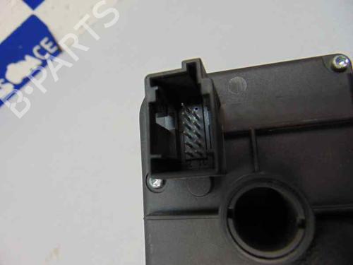 Headlight switch MERCEDES-BENZ B-CLASS Sports Tourer (W245) B 200 (245.233) | BP9314340I24 