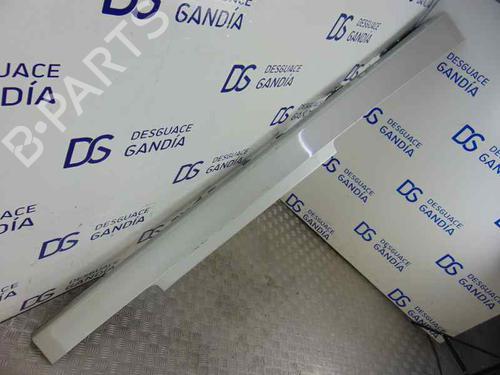 Other BMW 4 Coupe (F32, F82) 430 d | BP14047971O1