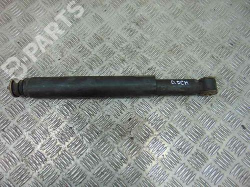 Used Right front shock absorber Right front shock absorber MERCEDES-BENZ E-CLASS (W210) E 320 (210.055) (220 hp) 7724302 7724302
