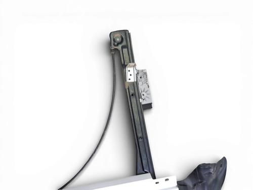 Front left window mechanism MINI MINI (R56) One | BP30977323C22 
