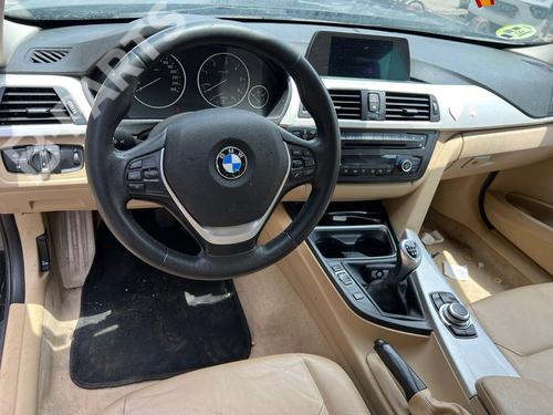 Front right lock BMW 3 Touring (E91) 318 d | BP10160737C97  - Image 16