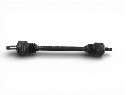 Used Right rear driveshaft Right rear driveshaft MERCEDES-BENZ C-CLASS Coupe (CL203) C 200 Kompressor (203.742) (163 hp) 32236647 32236647