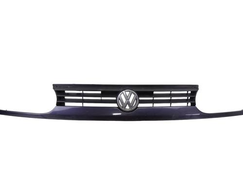Used Grille VW GOLF III (1H1) [1989-2000]  28977438