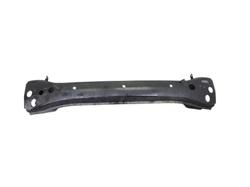 Used Front bumper reinforcement VW TRANSPORTER T5 Van (7HA, 7HH, 7EA, 7EH) [2003-2025]  29714981