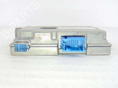 Electronic module BMW 3 (F30, F80) 328 i | BP9187486M83 