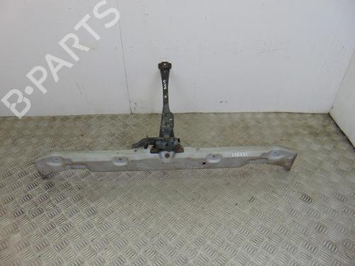 Used Crossmember SSANGYONG RODIUS I 2.7 Xdi (163 hp) 9716458
