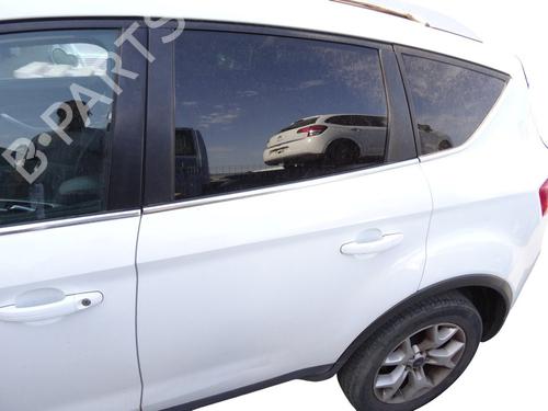 Used Left rear door FORD KUGA I [2008-2012]  26719573