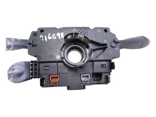Headlight switch CITROËN XSARA (N1) 2.0 HDi 109 | BP26588624I24 