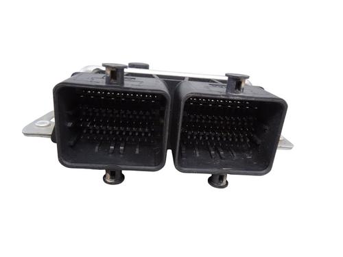 Engine control unit (ECU) FIAT 500 (312_) 1.2 (312AXA1A) | BP29720427M57 