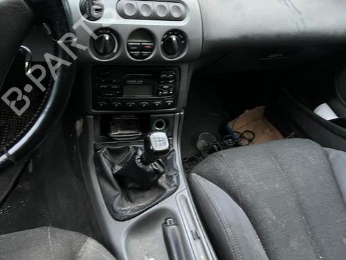 Alternator FORD COUGAR (EC_) 2.5 V6 24V | BP9810062M7 - Image 8