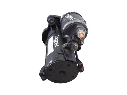 Starter MAZDA 2 (DY) 1.4 CD | BP28296400M8 