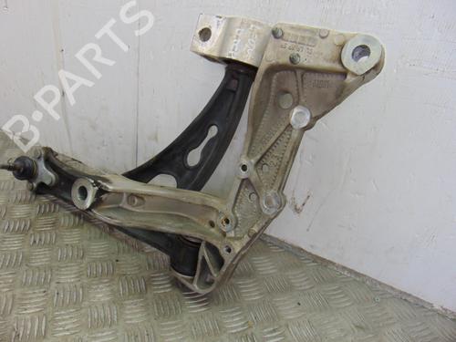Right front suspension arm SEAT LEON (1P1) 1.9 TDI | BP11140373M13 