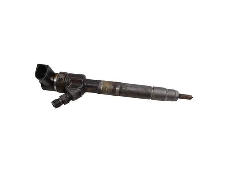 Used Injector MERCEDES-BENZ VITO / MIXTO Van (W639) 109 CDI (639.601, 639.603, 639.605) (88 hp) 25468884