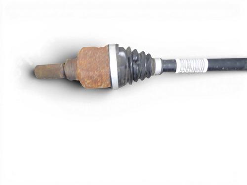Left front driveshaft CITROËN C3 AIRCROSS II (2R_, 2C_)  | BP34286352M38  - Image 8