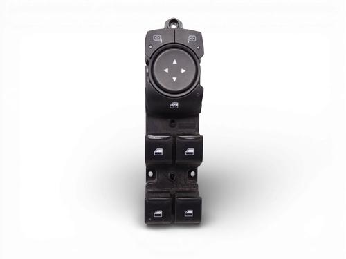 Used Left front window switch FORD FIESTA VII (HJ, HF) 1.0 EcoBoost (125 hp) 31095968