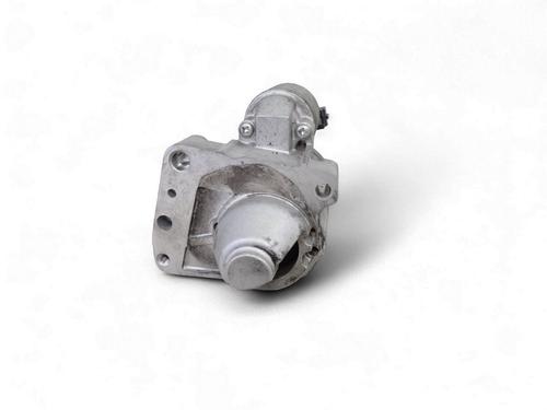 Starter PEUGEOT 207 (WA_, WC_) | BP29244233M8