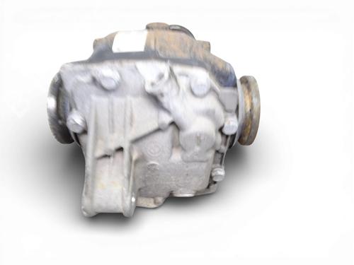 Rear differential BMW X3 (E83) 3.0 d | BP31686265M24  - Image 5