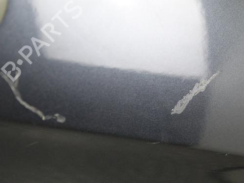 Right front door HONDA ACCORD VII (CL, CN) 2.0 (CL7) | BP17561307C3 