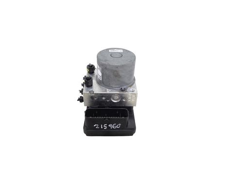 Used ABS pump KIA STONIC (YB) [2017-2025]  26695853