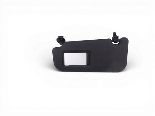 left-sun-visor-toyota-c-hr-_x1_-2016-32266156 main image