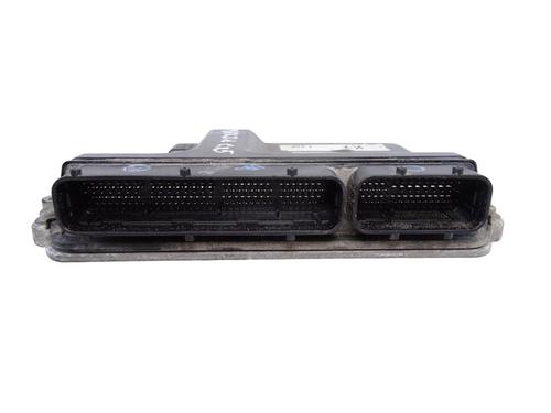 Engine control unit (ECU) MAZDA CX-5 (KE, GH) | BP33625529M57 - Image 2