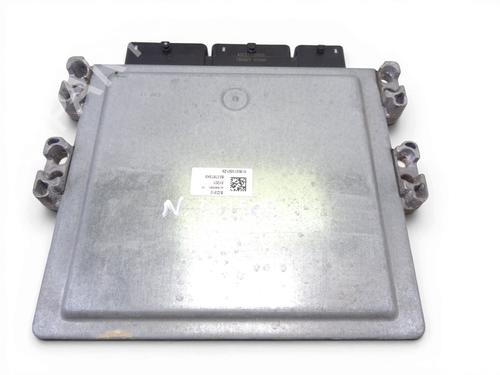 Engine control unit (ECU) NISSAN PULSAR Hatchback (C13)  | BP36469734M57  - Image 5
