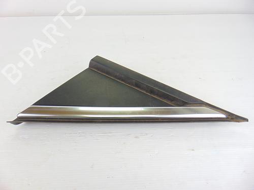 BP14048653O1 main image