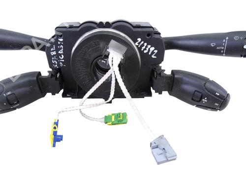 Commande de phare CITROËN XSARA PICASSO (N68) 1.6 HDi | BP29904632I24