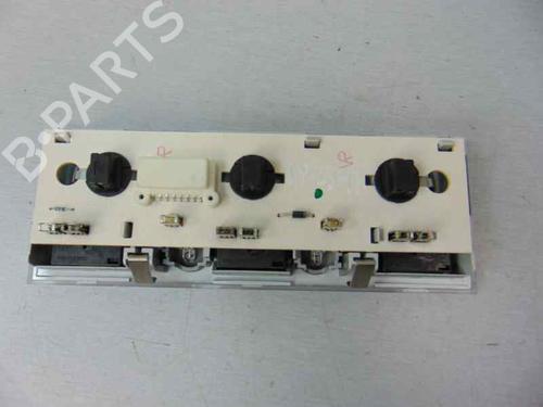 Innerbelysning BMW 7 (E65, E66, E67) 730 d | BP7727651I8 