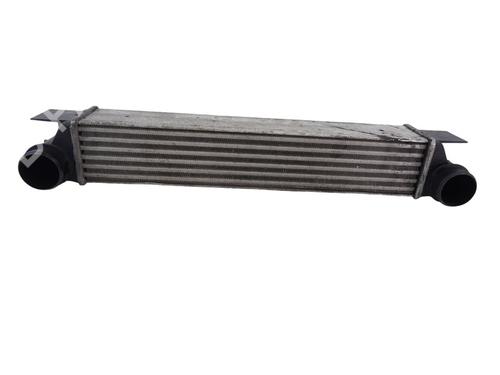 Used Intercooler BMW 5 (E39) 530 d (193 hp) 20214547
